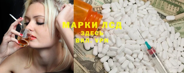 мяу мяу мука Абаза