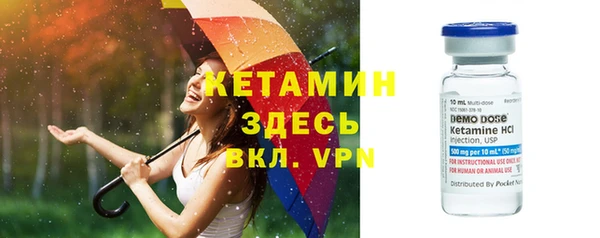 прущие грибы Осташков