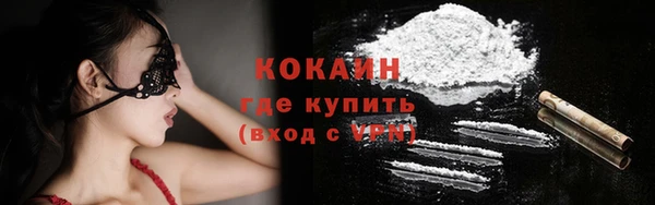 мяу мяу мука Абаза