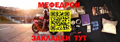 гашиш Изобильный