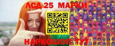 скорость Ипатово