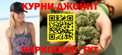 скорость Ипатово