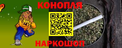 скорость Ипатово
