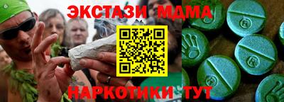 скорость Ипатово