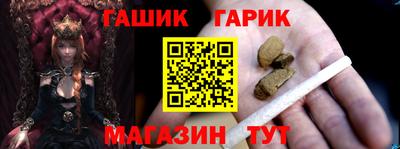 скорость Ипатово