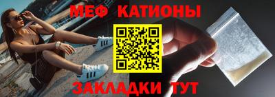 гашиш Изобильный