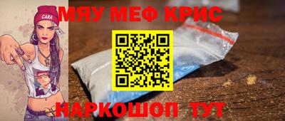 скорость Ипатово