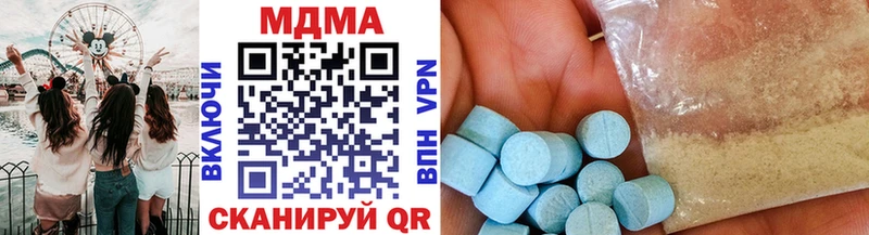 сайты даркнета наркотические препараты  Мурино  MDMA crystal  МЕГА ссылка 