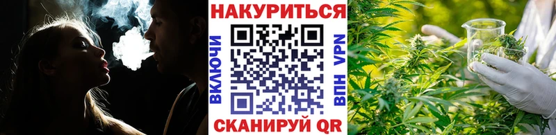 Бошки марихуана план где продают наркотики Мурино